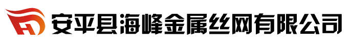 Asentus Logo