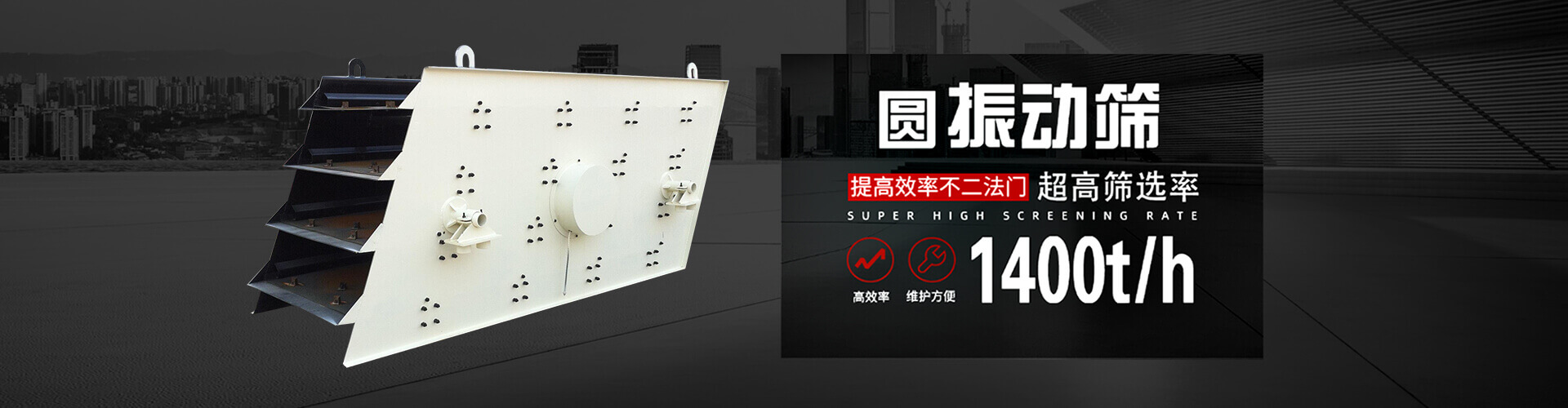 镇海抛丸喷砂加工
