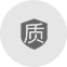 镇海抛丸喷砂加工售后